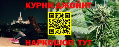МДМА Малоярославец